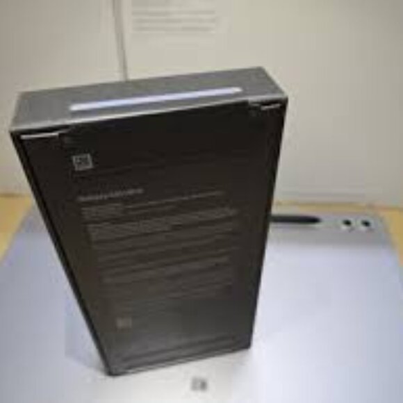 Samsung Galaxy S25 (128 Go - Picture 2 of 4